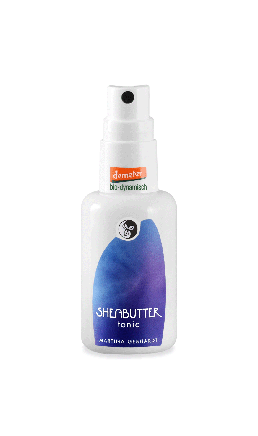 SHEABUTTER Tonic (30 ml)