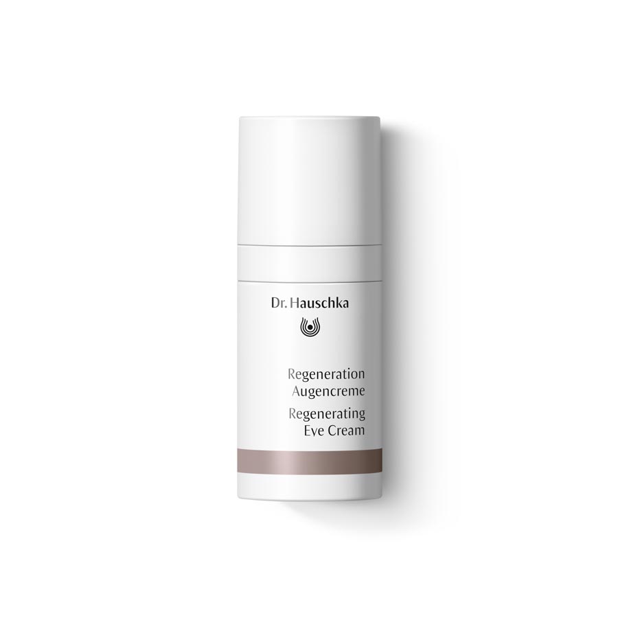 Regeneration Augencreme (15 ml)