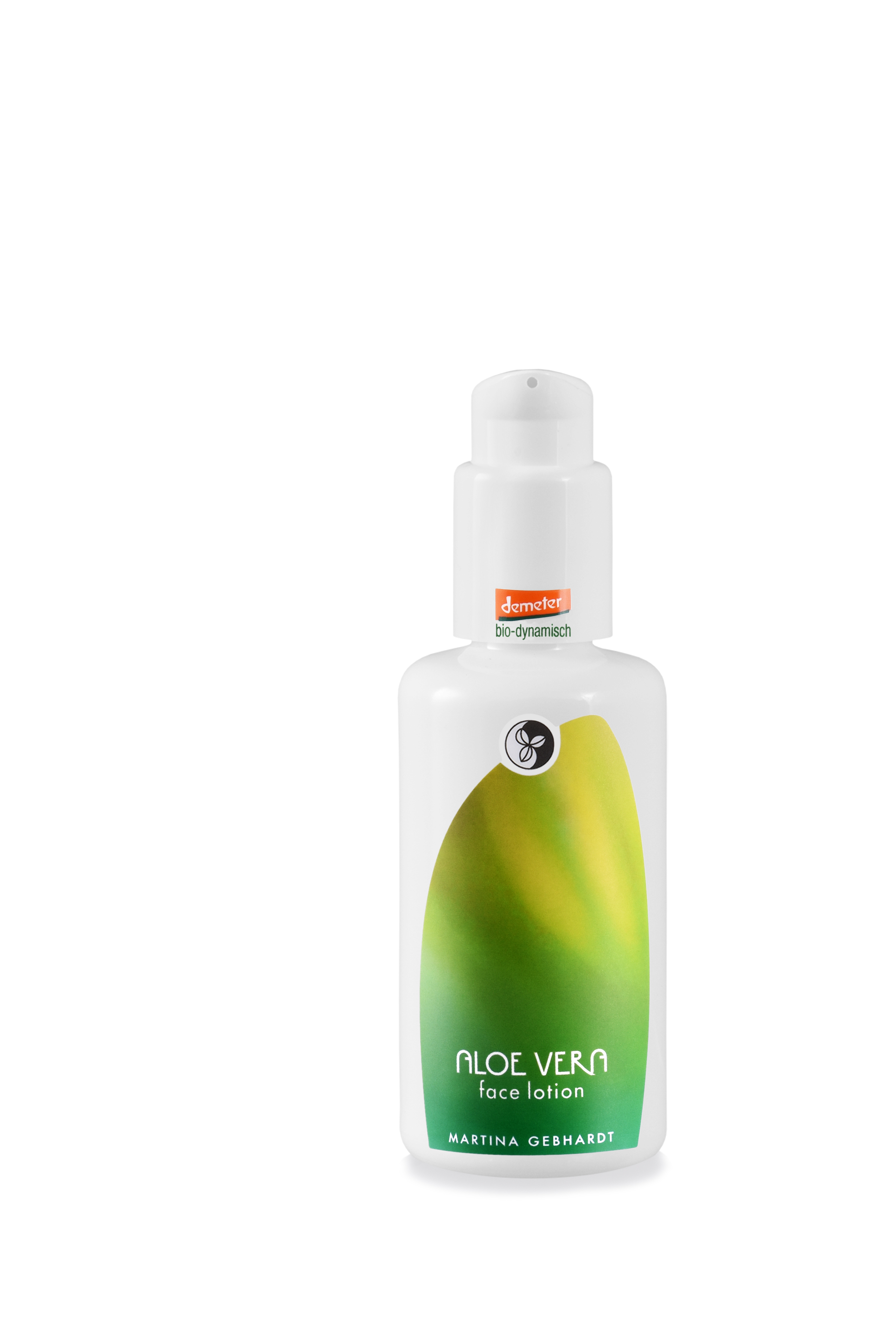 ALOE VERA Face Lotion (100 ml)