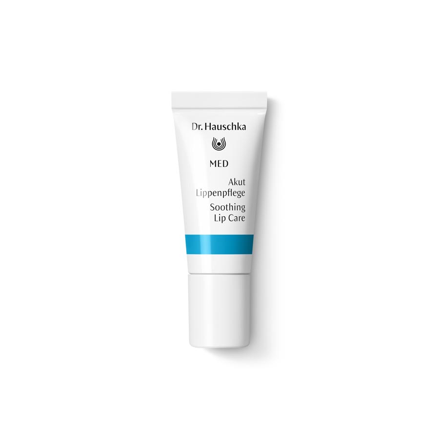 Akut Lippenpflege (5 ml)