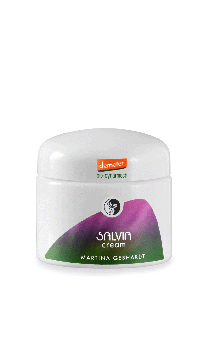 SALVIA Cream (50 ml)