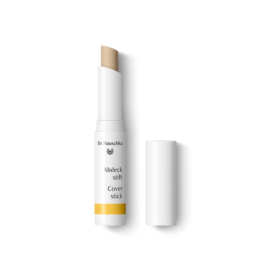 Abdeckstift natural (1,9 g)