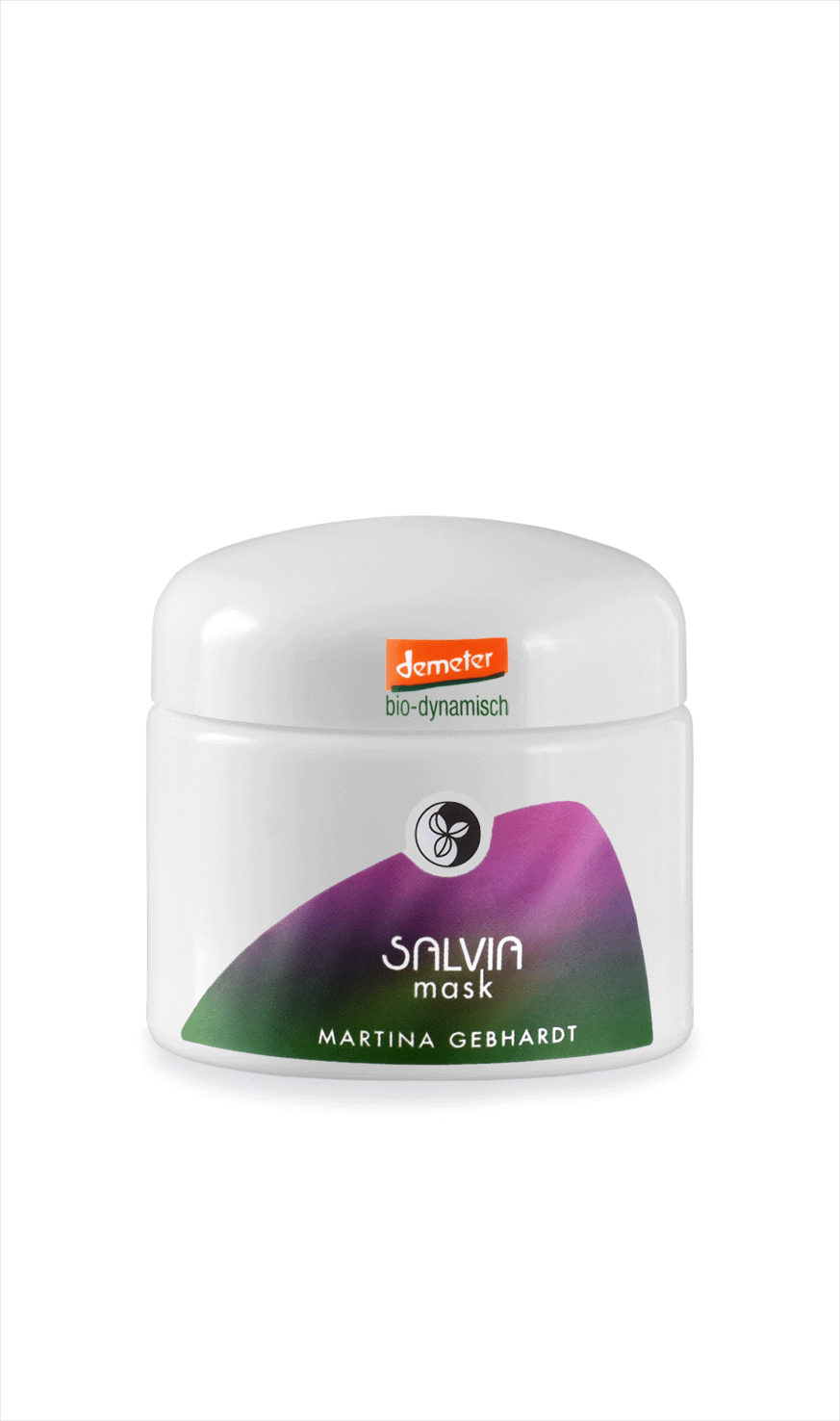 SALVIA Mask (50 ml)