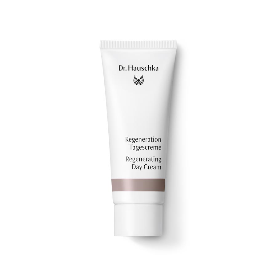 Regeneration Tagescreme (40 ml)