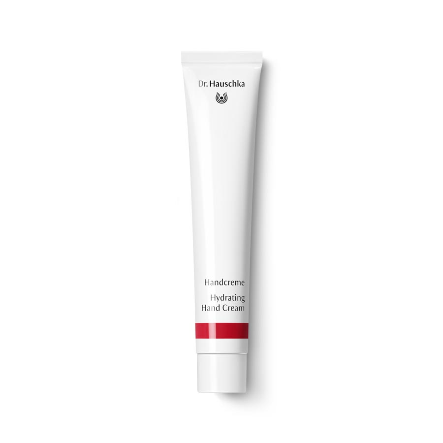 Handcreme (50 ml)