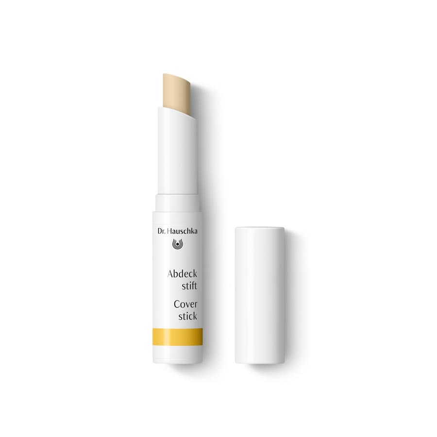 Abdeckstift sand (1,9 g)