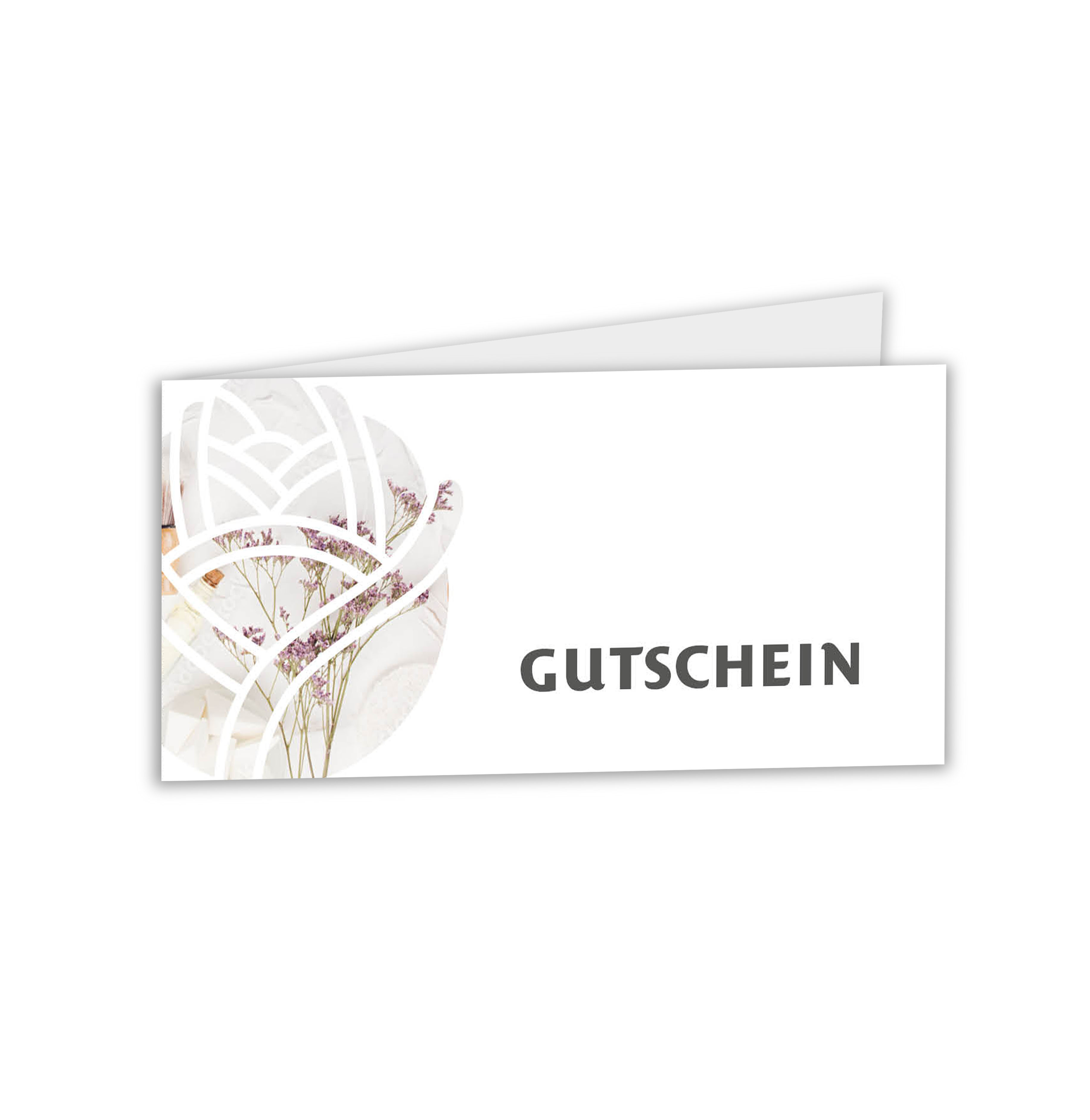 Gutschein