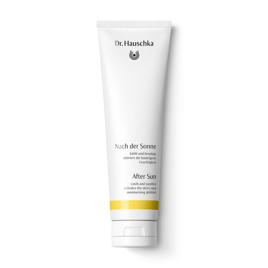 Nach der Sonne (150 ml)