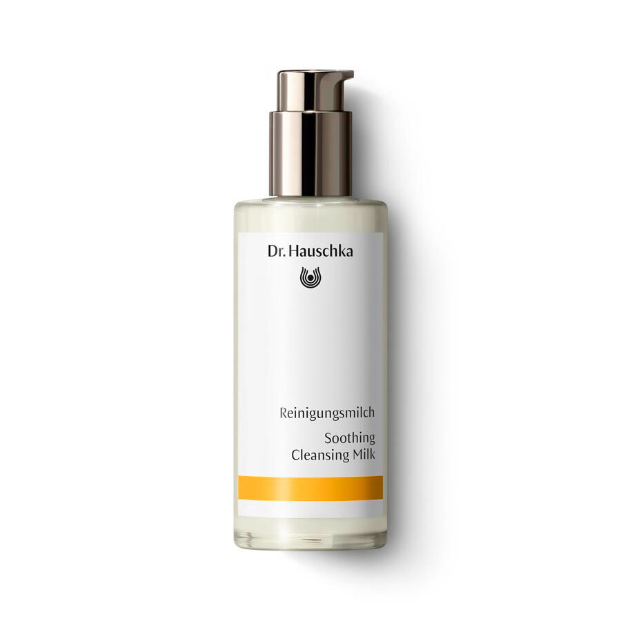 Reinigungsmilch (145 ml)