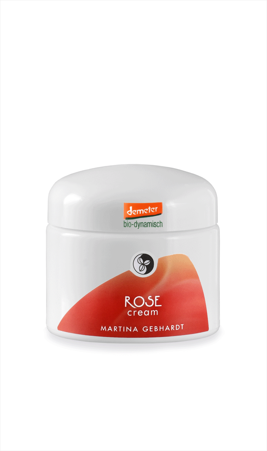 ROSE Cream (50 ml)
