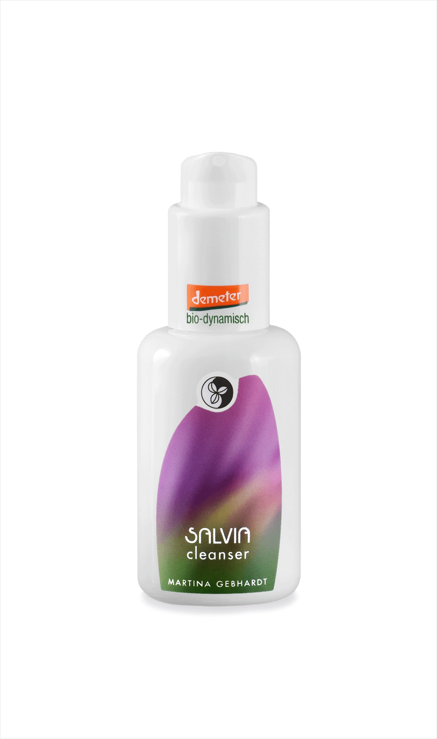SALVIA Cleanser (30 ml)