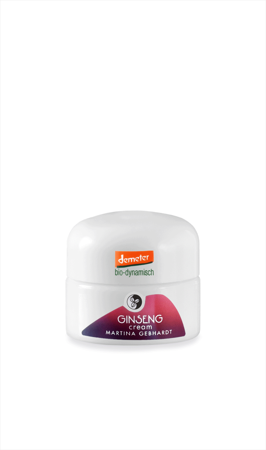 GINSENG Cream (15 ml)