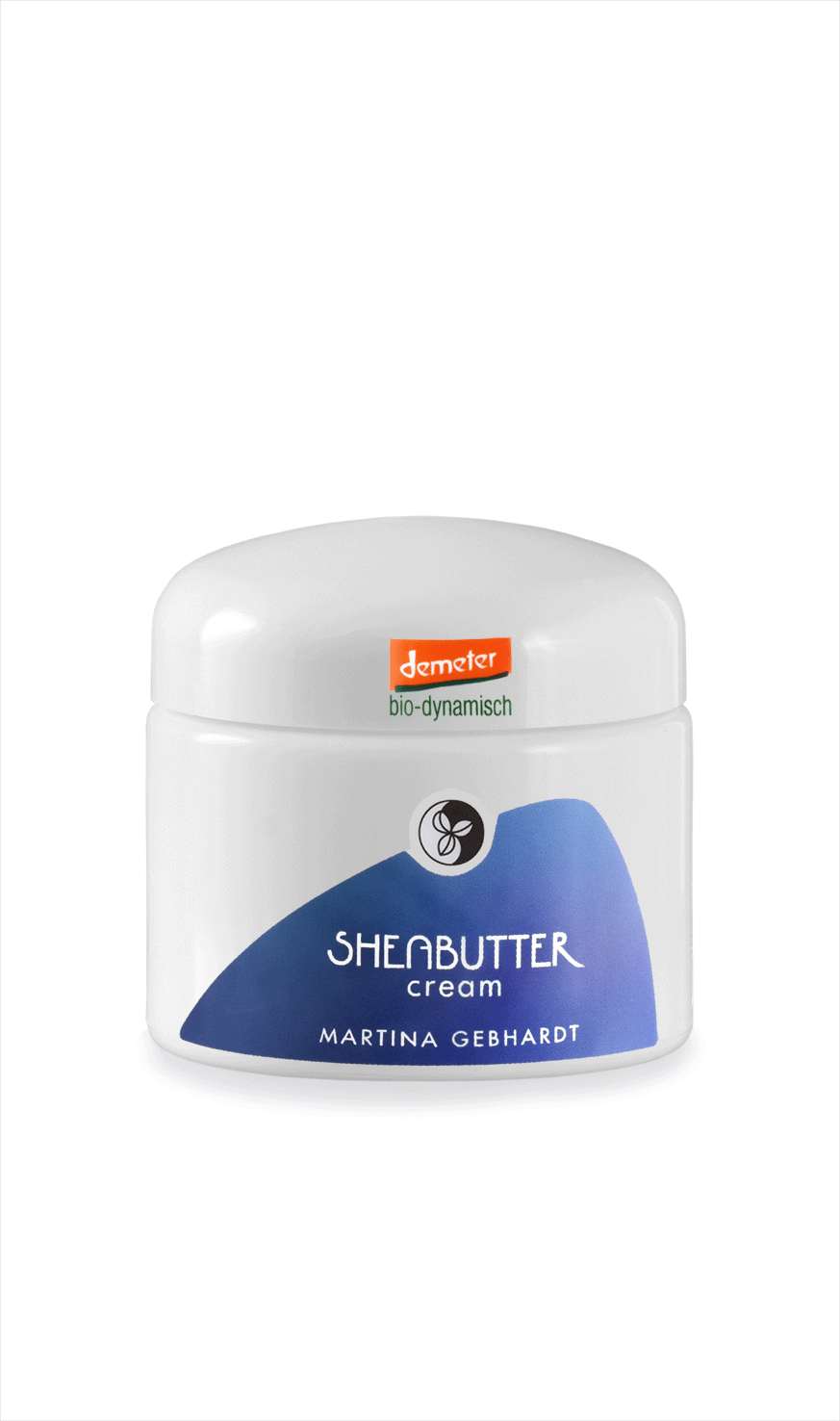 SHEABUTTER Cream (50 ml)