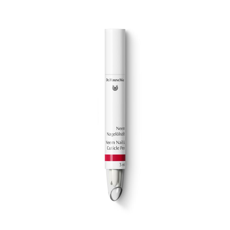 Neem Nagelölstift (3 ml)