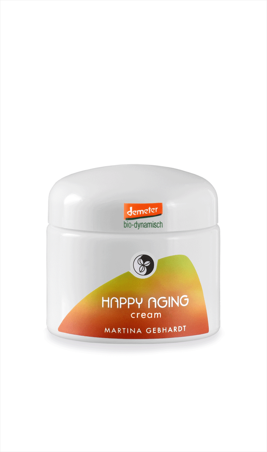 HAPPY AGING Cream (50 ml)