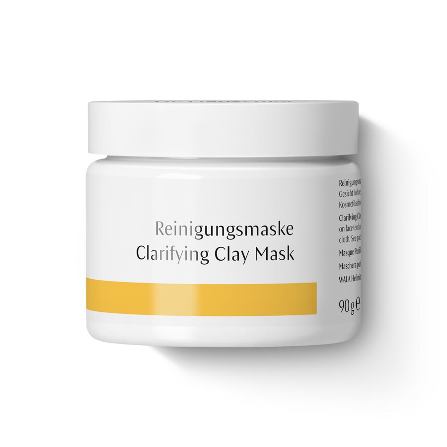 Reinigungsmaske (90 g)