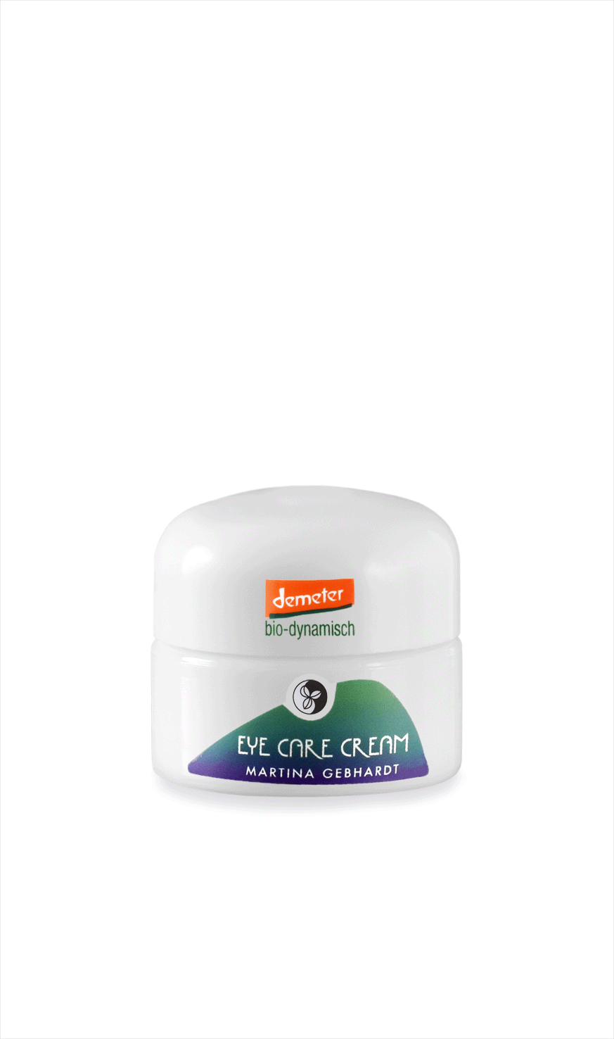 EYE CARE Cream (15 ml)