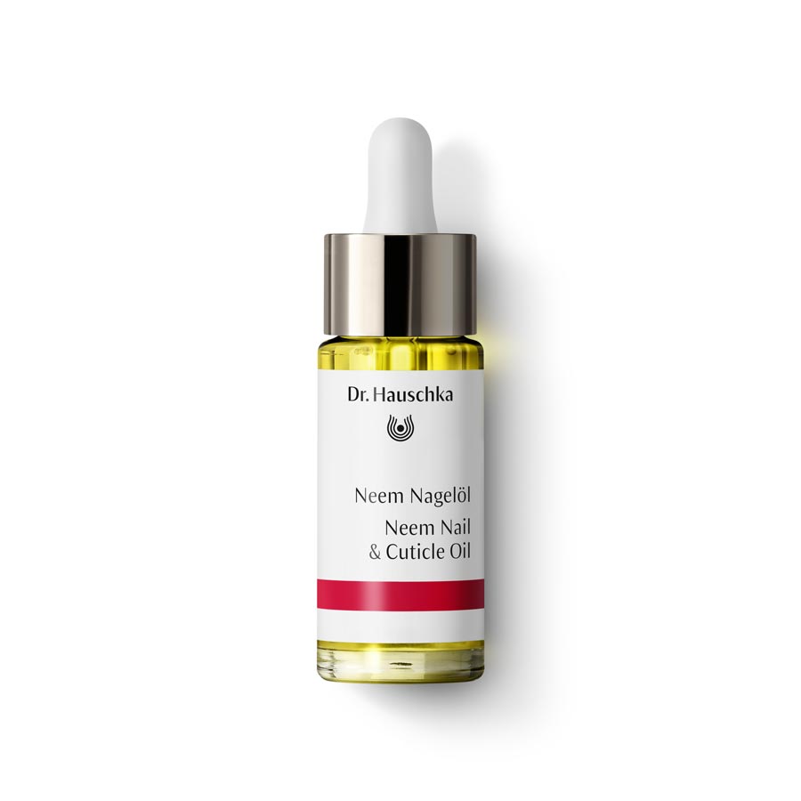Neem Nagelöl (18 ml)