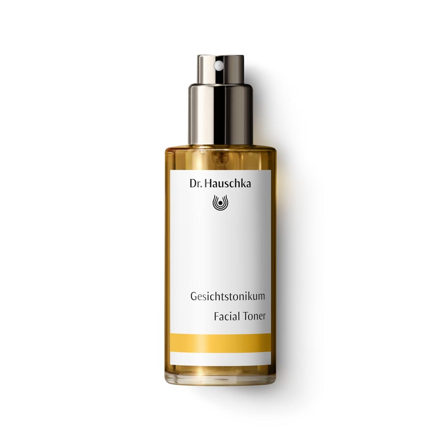 Gesichtstonikum (100 ml)