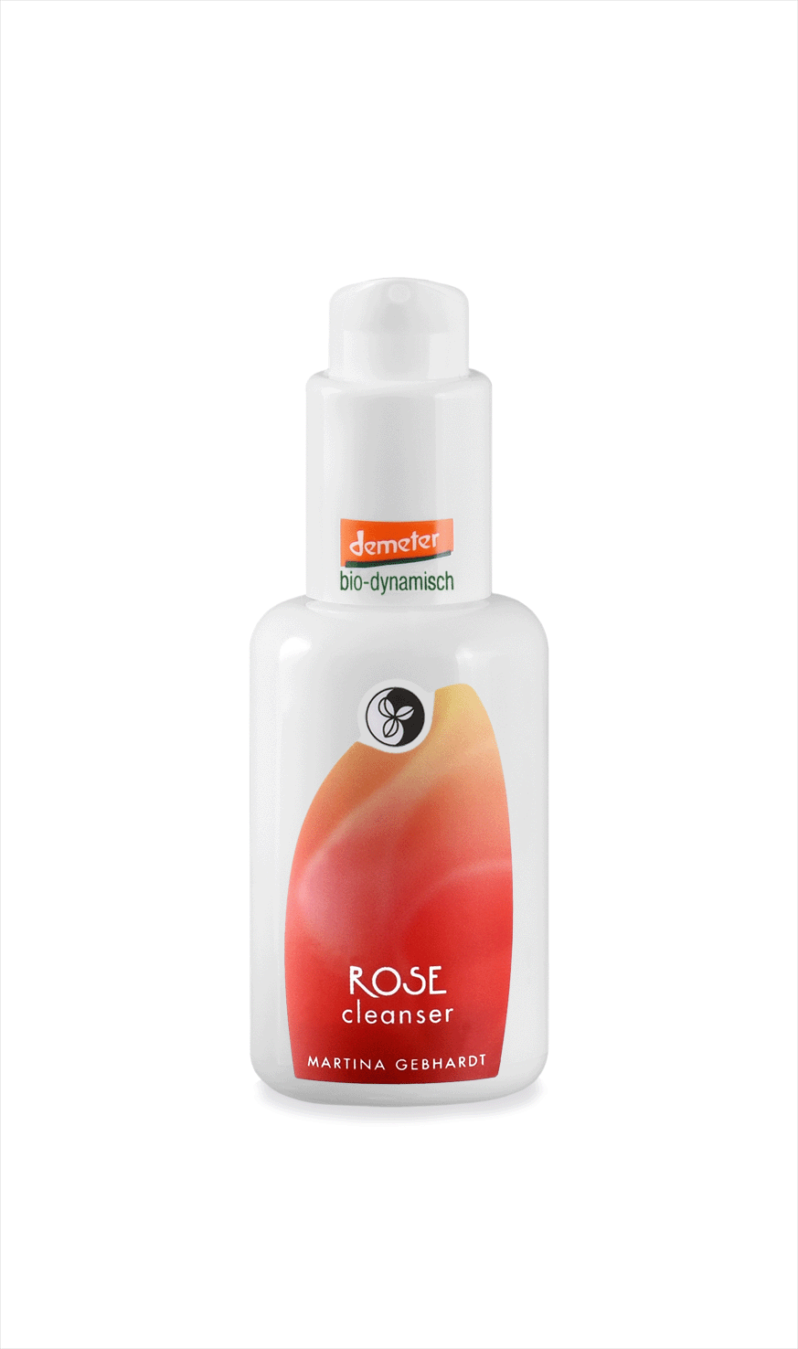 ROSE Cleanser (30 ml)