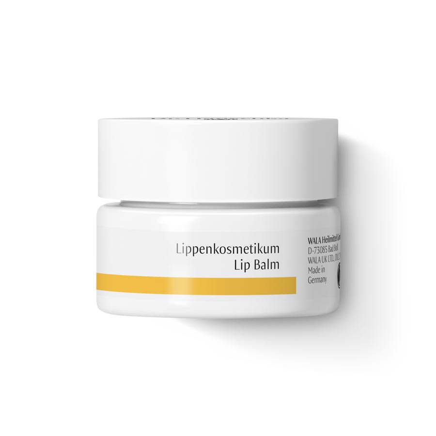 Lippenkosmetikum (4,5 ml)