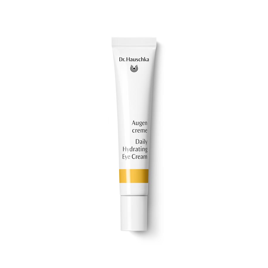 Augencreme (12,5 ml)