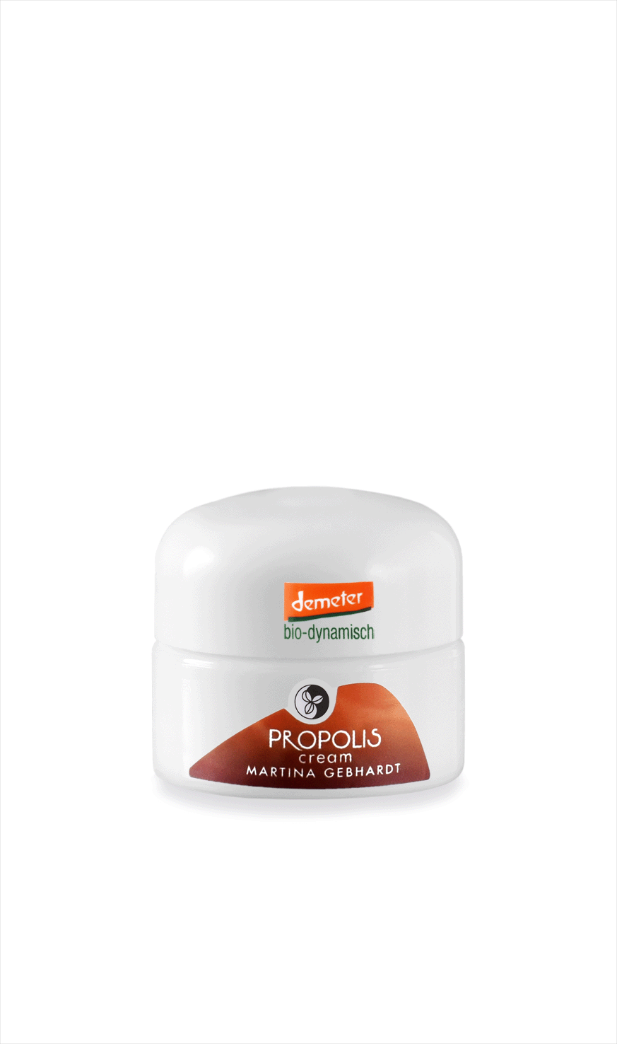 PROPOLIS Cream (15 ml)