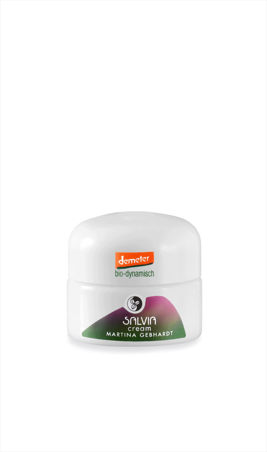 SALVIA Cream (15 ml)