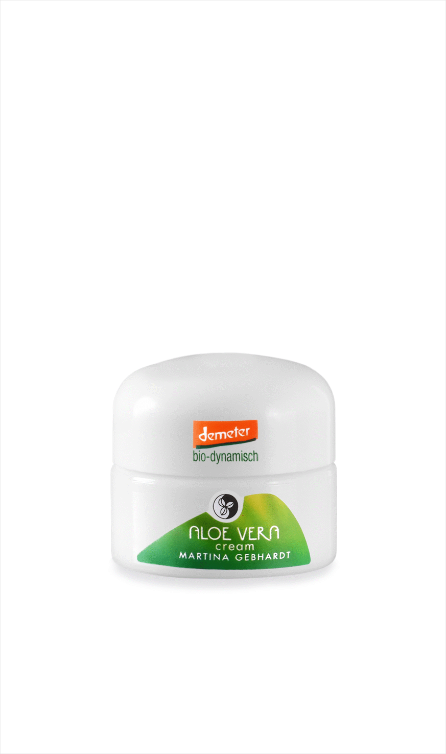 ALOE VERA Cream (15 ml)