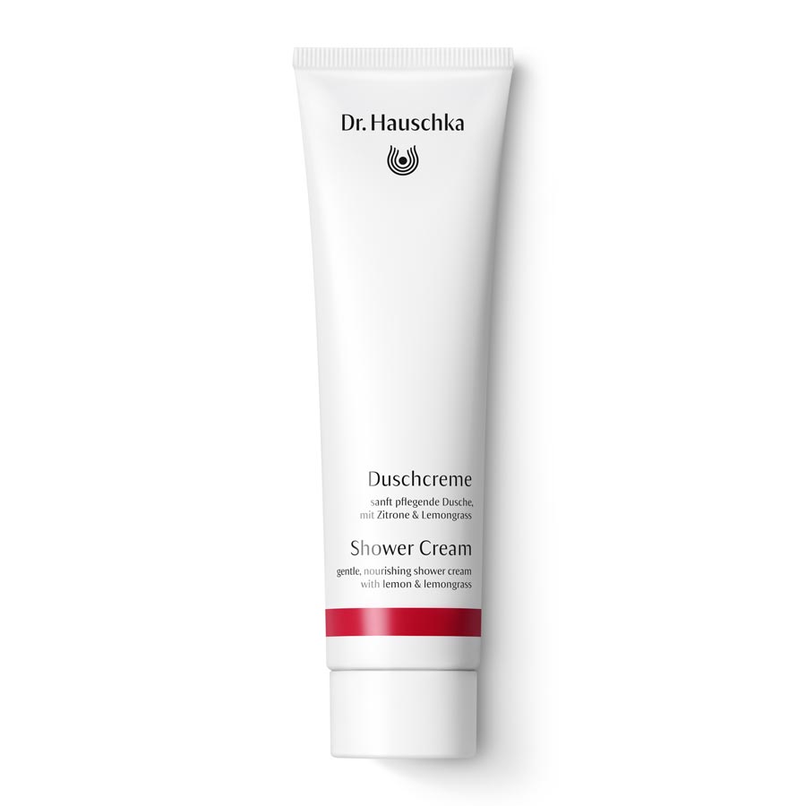 Duschcreme (150 ml)