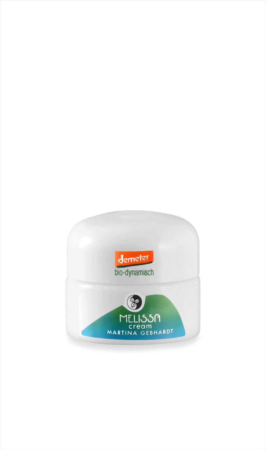 MELISSA Cream (15 ml)
