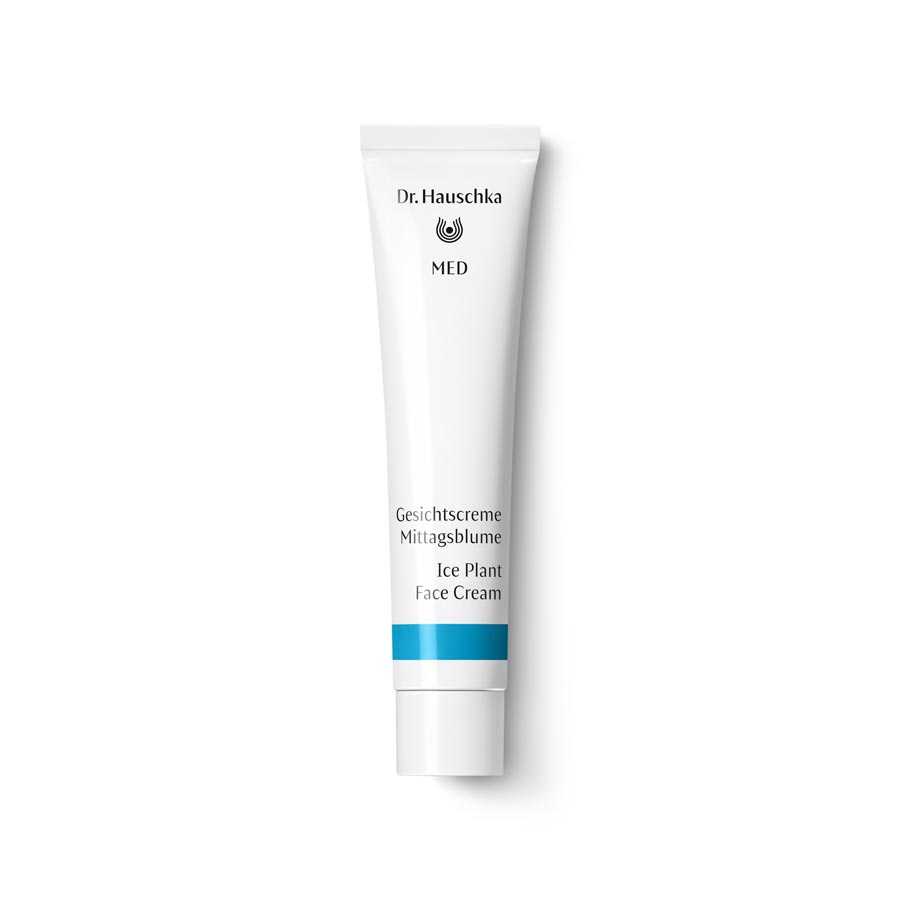 Gesichtscreme Mittagsblume (40 ml)