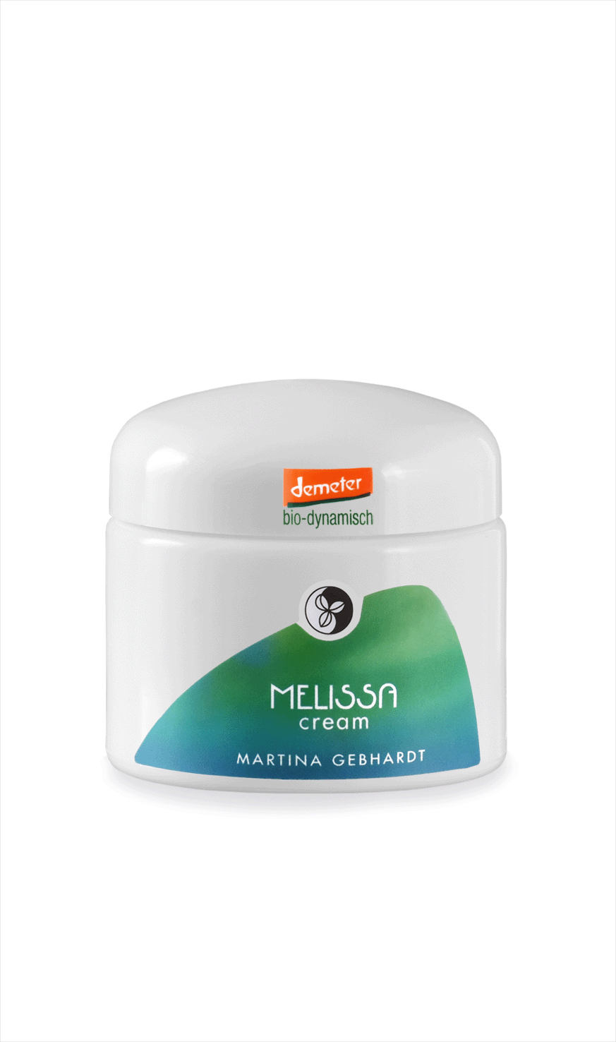 MELISSA Cream (50 ml)