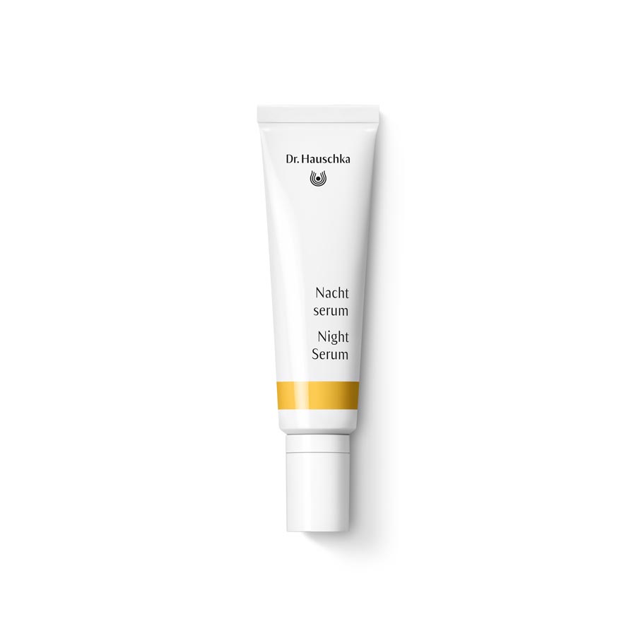 Nachtserum (20 ml)