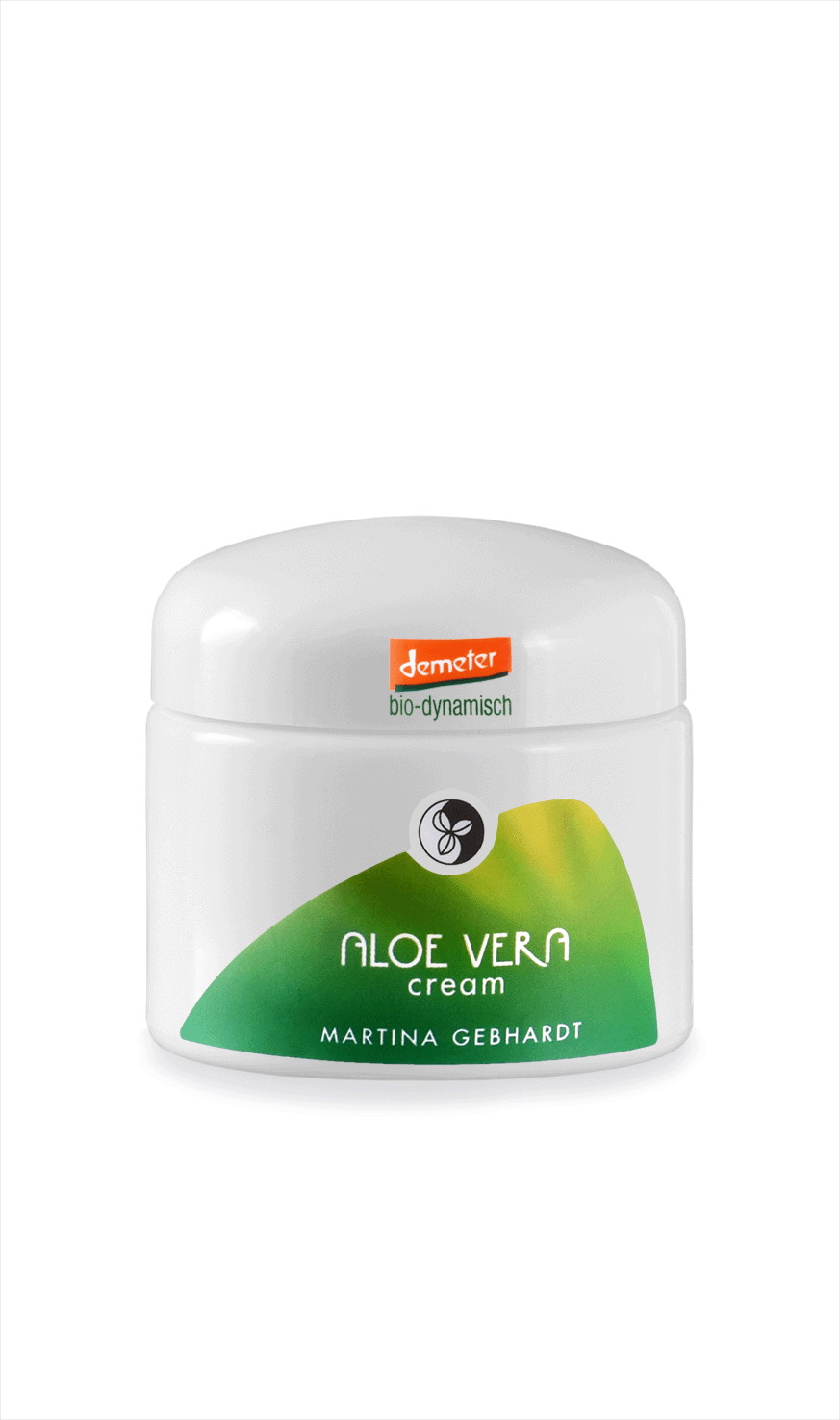 ALOE VERA Cream (50 ml)