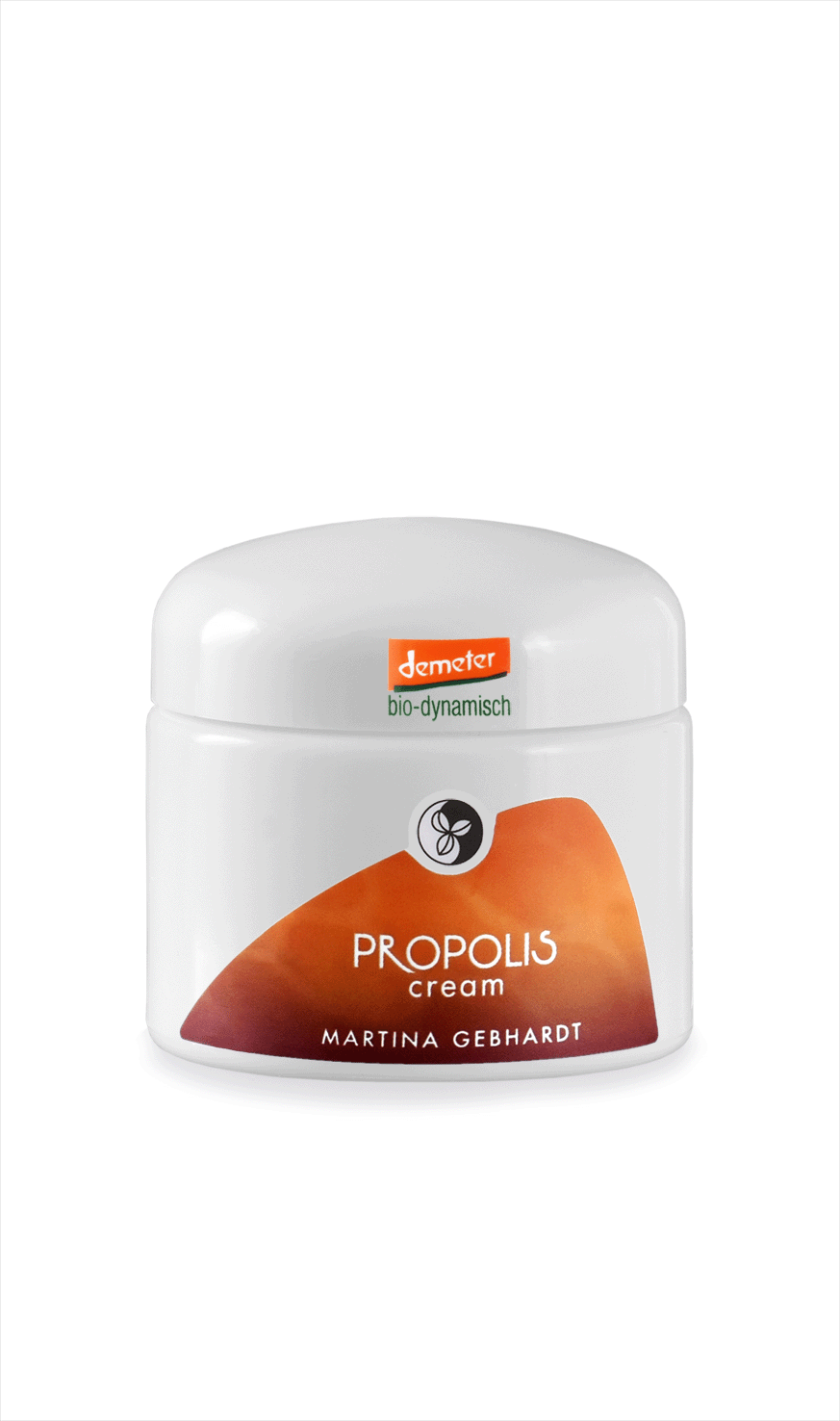 PROPOLIS Cream (50 ml)