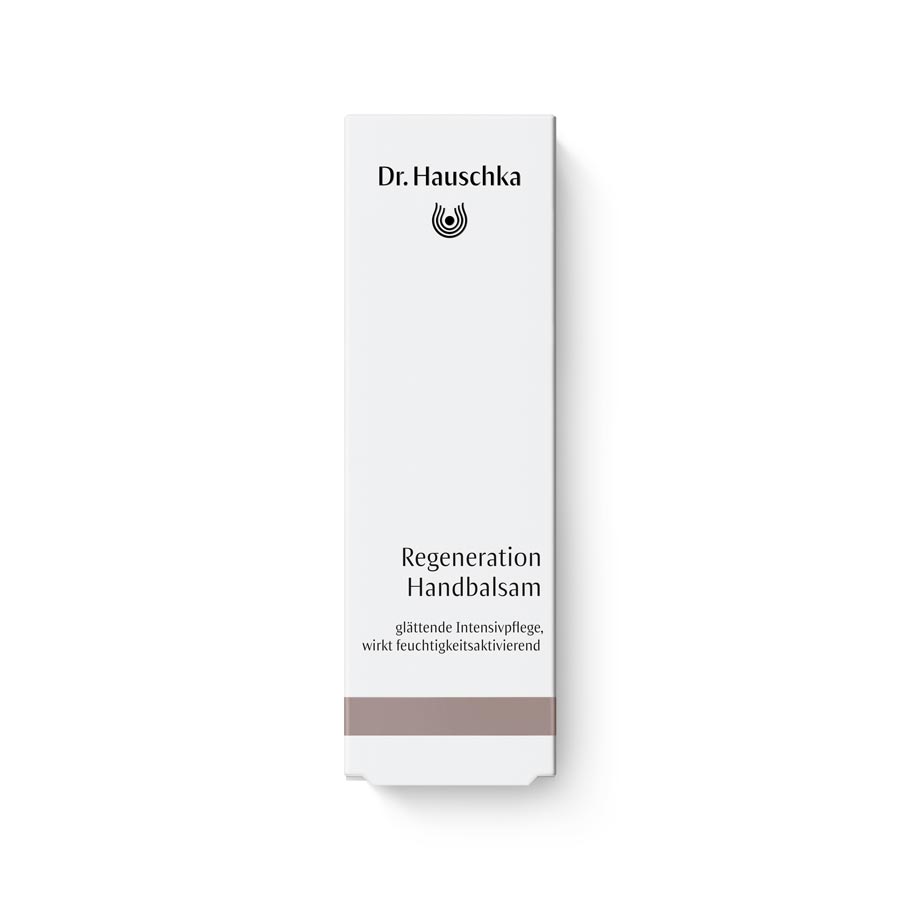 Regeneration Handbalsam (50 ml)