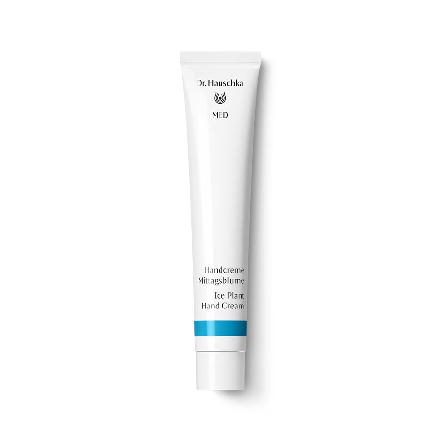 Handcreme Mittagsblume (50 ml)