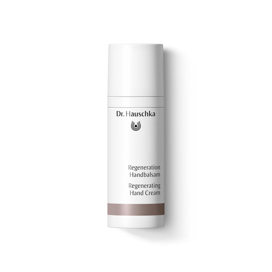 Regeneration Handbalsam (50 ml)