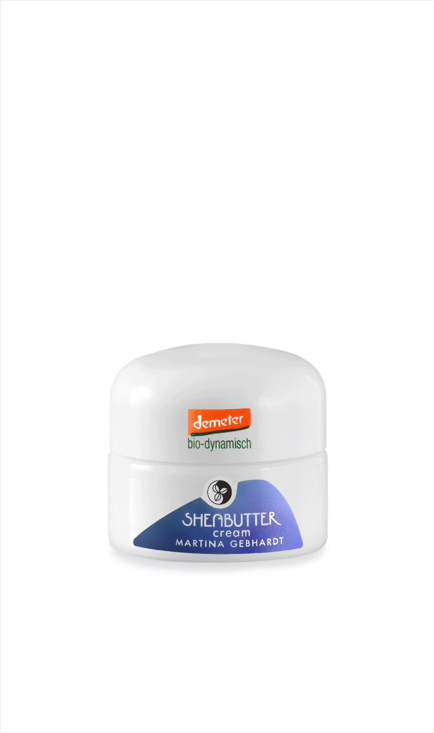 SHEABUTTER Cream (15 ml)