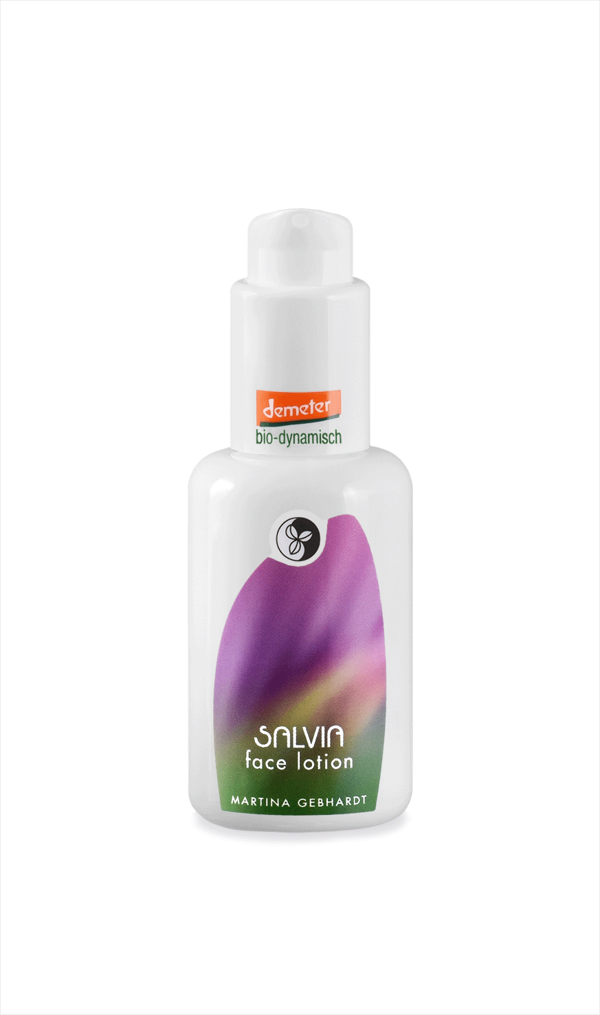 SALVIA Face Lotion (30 ml)