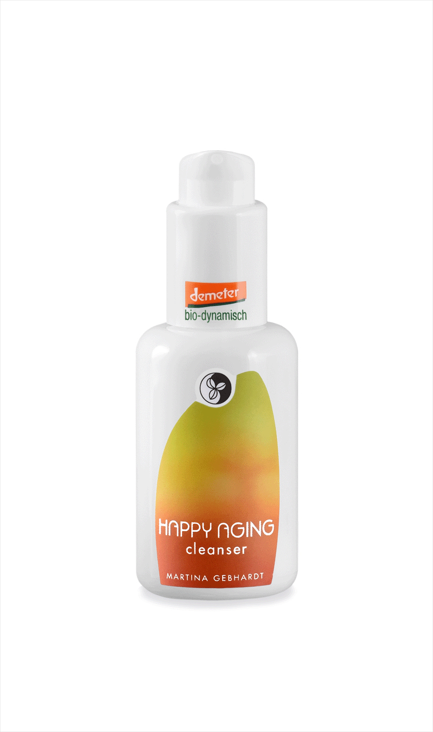HAPPY AGING Cleanser (30 ml)